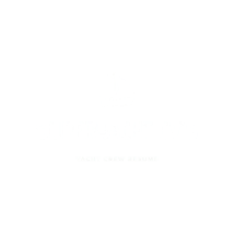 Yacht Chef Websites
